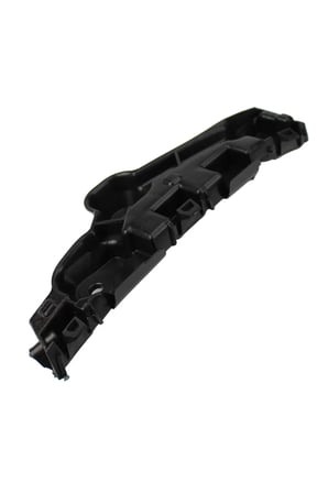 Dacia Sandero 2 için Ön Sol Tampon Braketi Ayağı 631433758R