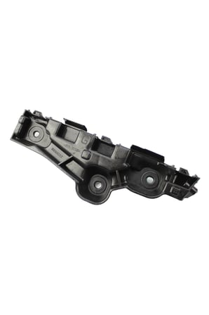 Dacia Sandero 2 için Ön Sol Tampon Braketi Ayağı 631433758R
