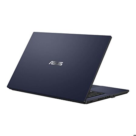 Asus Expertbook B1402CVA B1 Intel Core I7-1355U 16GB 1tb SSD 14" Fhd Freedos Taşınabilir Bilgisayar AI7161TBB0D03+WEBLEGELSINÇANTA