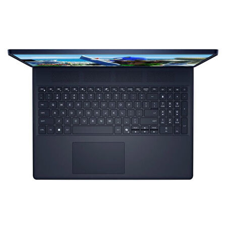 Dell Alienware 16 Aurora Intel Core 9-270H Aı 80GB GB 512GB+512GB 8GB/RTX5070 Gddr7 115W 16" 2.5k 2560 x 1600 Wqxga 120Hz  WIN11PRO Gaming Laptop WAC16250-C932157P34+ZETTAÇANTA