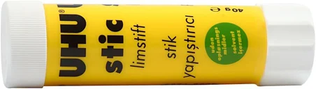 STIC 40 GR