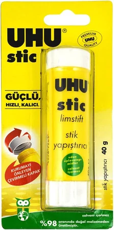 STIC 40 GR