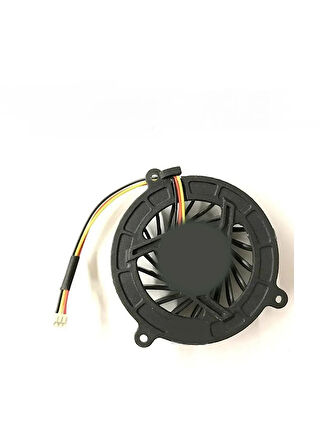 Hp Pavilion DV2818CA Fan Cpu Fan İşlemci Soğutucusu Hp Pavilion DV2818TX Fan Cpu Fan Soğutucusu