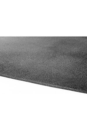 Noise Off DUO 5mm ( 5 ADET )