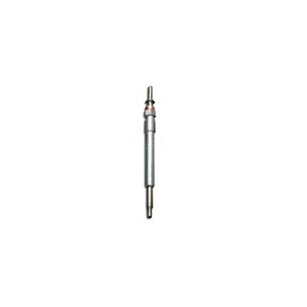 KIZDIRMA BUJİSİ (ISITMA) ASTRA G / VECTRA B / FRONTERA B / BMW 7.40D / SAAB 9.5