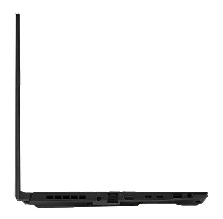 Asus Tuf Gaming A16 FA617NSR-N3056 Ryzen 7 7435HS 32GB Ddr5 Ram  1tb SSD WINDOWS11PRO 16inç Fhd+ 165Hz 8GB/RX7600S Taşınabilir BILGISAYARFA617NSR-N305638+WEBLEGELSINÇANTA