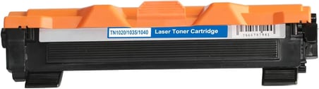 For Brother MFC-1815 TONER Muadil Yüksek Kapasite 1500 Sayfa