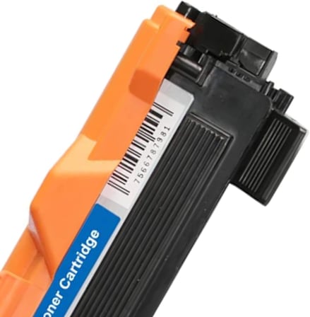 For Brother MFC-1815 TONER Muadil Yüksek Kapasite 1500 Sayfa