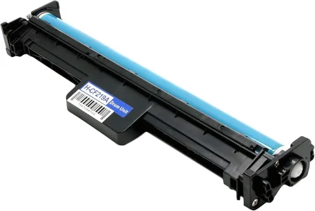 Hp ile Uyumlu LaserJet Pro M102A Drum Ünitesi Çipli 12000 sayfa Muadil