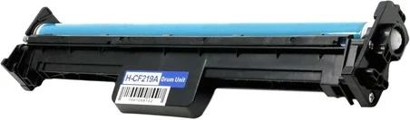 Hp ile Uyumlu LaserJet Pro M102A Drum Ünitesi Çipli 12000 sayfa Muadil