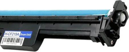 Hp ile Uyumlu LaserJet Pro M102A Drum Ünitesi Çipli 12000 sayfa Muadil