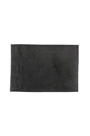 Noise Off DUO 10mm ( 5 ADET )