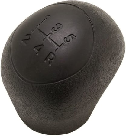 Fiat Palio/Albea/Siena Vites Topuzu 735318915
