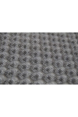 Noise Off DUO WAVE 15mm ( 5 ADET )