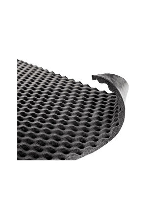 Noise Off DUO WAVE 15mm ( 5 ADET )