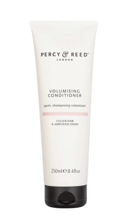 Percy & Reed Turn Up The Volume Hacimlendirici Saç Bakım Kremi 250 ml