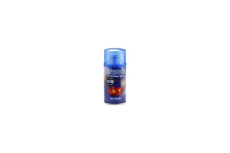 Discover Oda Kokusu Scarlet 320ml