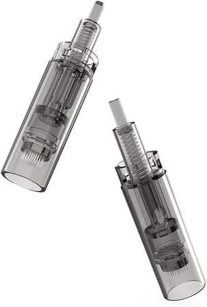 A7 36-Pin Kartuş, 10 adet/paket