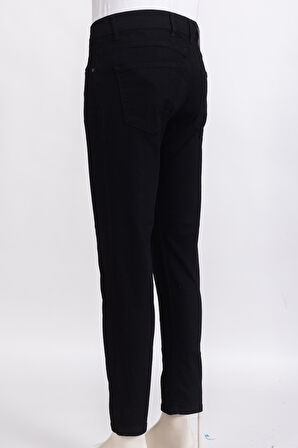 Erkek Max Skinny Jean Pantolon