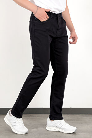 Erkek Normal Bel Sevilla Casual Fit Pant