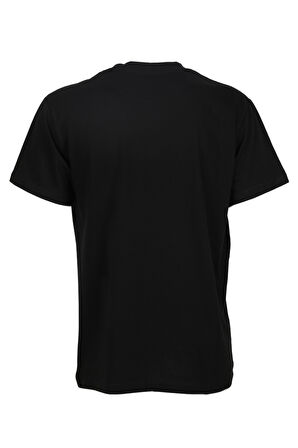 Erkek Sport Bask SPR T-Shirt