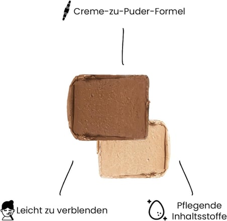 Stick Contour (02)