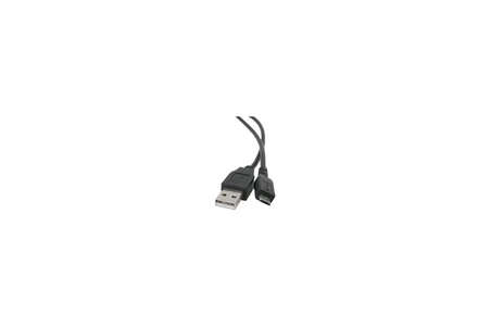 Ps4 Usb Şarj Kablosu 1.5 metre