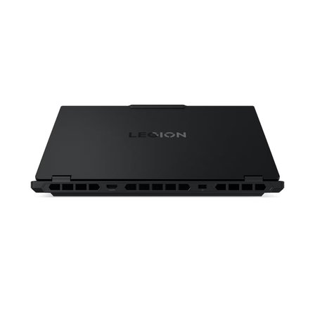 Lenovo Legion 5 15AHP10 Ryzen 7-260 32-GBDDR5 4 TBSSD RTX5060 (8GB-GDDR7-115W) 15.3" WUXGA 165Hz Windows 11 Pro + QB Sırt Çantası 83M00070TRQB26