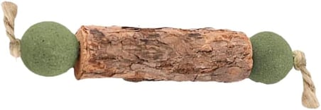 Catnipli Matatabi Stick – Kedi Diş Kaşıyıcı Oyuncak