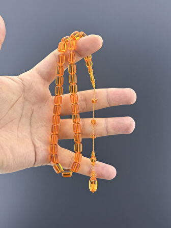 AHMET DEMİR ESKİ ALMAN KATALİN KAPSÜL KESİM 7,75X10