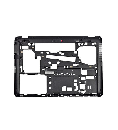 Hp EliteBook 840 G1 Notebook Alt Kasa
