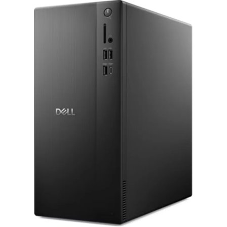Dell Tower Essential QVT1260 i5-14400 32GB 1TB SSD FreeDOS BTO005B