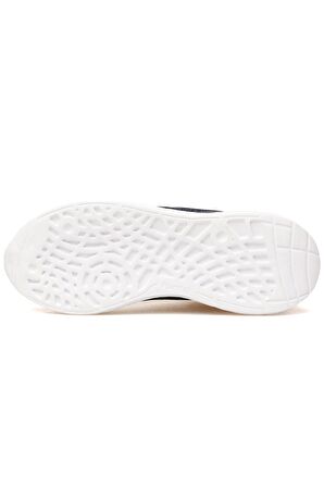 Hummel Bales Unisex Spor Ayakkabı 900645-7459
