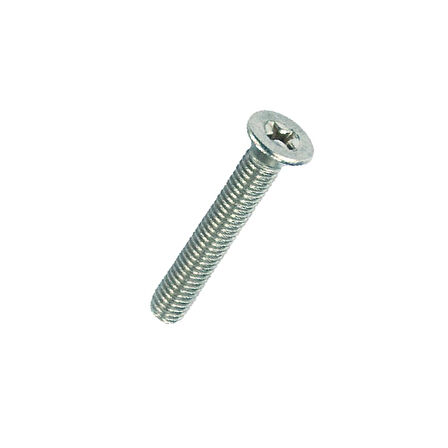 M2x10 YHB Vida 150 Adet
