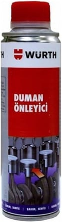Würth 300 ml Duman Önleyici