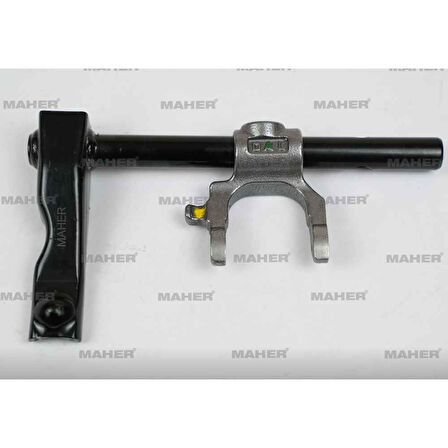 DEBRİYAJ ÇATALI I-20 09-20 1.2 / I-10 19=