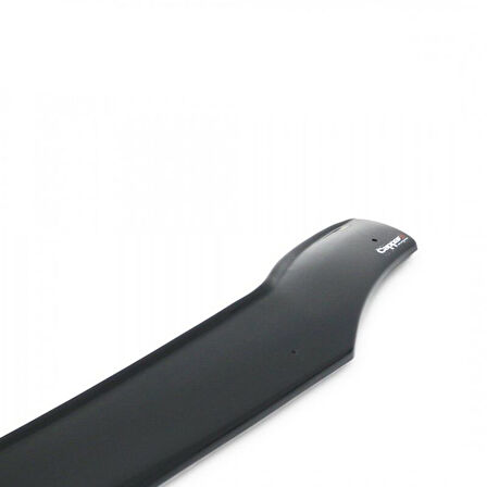 Nissan Skystar 2001 - 2012 Ön Kaput Koruyucu