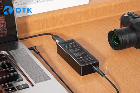 ASUS 19V 4.74A için güç kaynağı ASUS dizüstü bilgisayar şarj kablosu için 90W şarj cihazı AC adaptör fişi: 5.5 x 2,5 mm