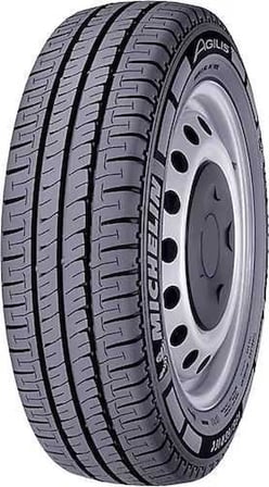 215/75R16c 116/114R Agilis 3