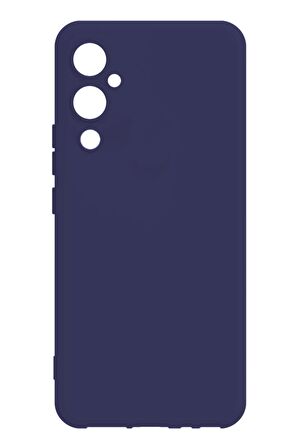 Tecno Pova Neo 2 Kamera Korumalı Rubber Silikon Kılıf