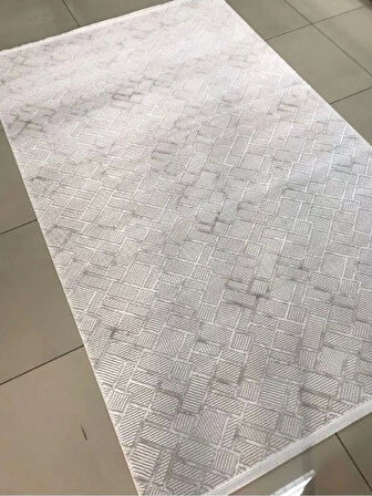 Padişah Halı Sümela Koleksiyonu 64251-095 170x250