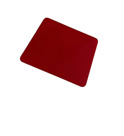 KIRMIZI TEFLON CAM FİLMİ UYGULAMA APARATI UD