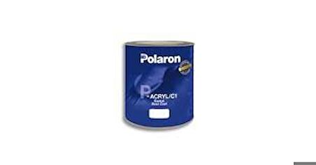 POLARON VOLKSWAGEN LC9X MET SİYAH 1.GRP