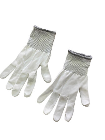 FOLYO UYGULAMA ELİDİVENİ 