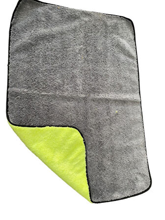 LİMPO TECH KURULAMA BEZİ 90*60 90CM*60CM