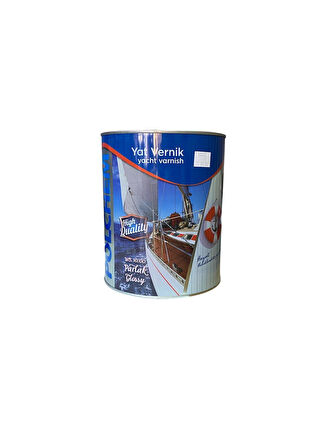 POLCHEM YAT VERNİĞİ 2,5 L