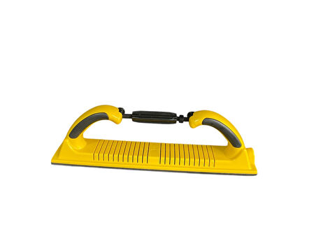 AUTOCRAFT AYARLI RENDE TAKOZ 0200194
