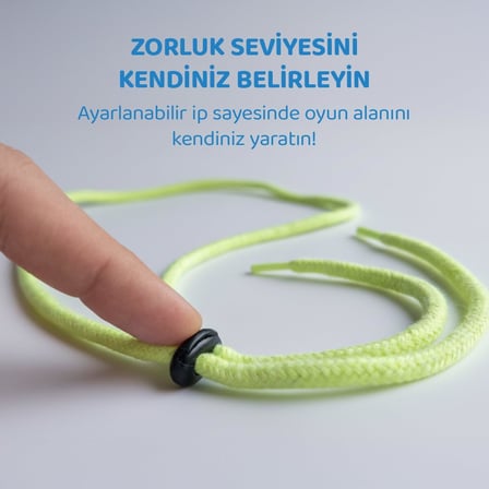 Stones Manyetik Taş Oyunu – Çocuklar ve Yetişkinler için 24 Parça Manyetik Satranç Seti