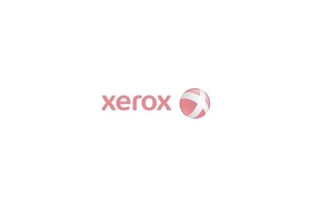 Xerox Uyumlu 106R02773 3020-3025 1.500 Sayfa Siyah Muadil Toner