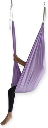 Nadi Lila Yoga Hamak Seti